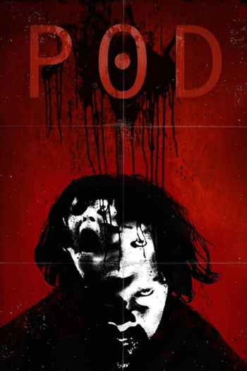  de Filme Pod (2015)