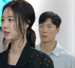 22회