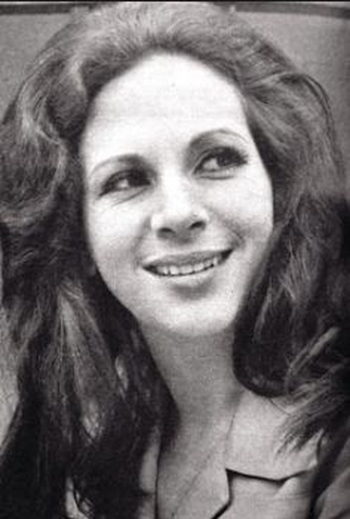 Poster 1 de TV Folhas ao Vento (1964)