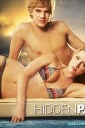  de Série Hidden Palms (2007)