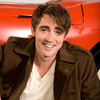 Lee Pace - Foto 2