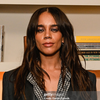 Hannah John-Kamen - Foto 1