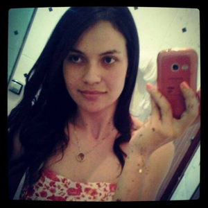 Foto de perfil de Edvânia