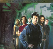 Stargate Atlantis (2ª Temporada)