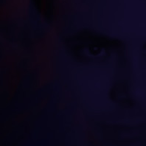 Foto de perfil de Whelyton G. A. Costa