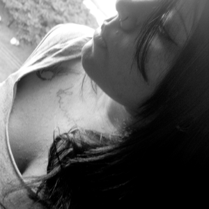 Foto de perfil de Karen