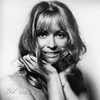 Suzy Kendall - Foto 8