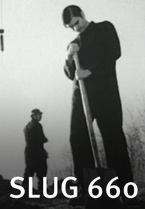Slug 660 (Slug 660)