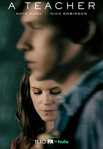 A Teacher (A Teacher)