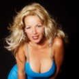 Julie K. Smith