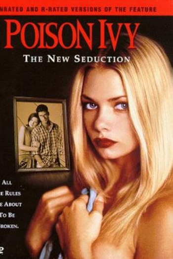  de Filme Sedução & Vingança (1997)