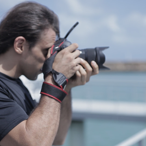 Foto de perfil de Filipe