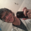 Lucas Malta
