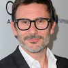 Michel Hazanavicius - Foto 3