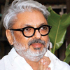 Sanjay Leela Bhansali - Foto 4