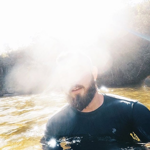 Foto de perfil de victor luis