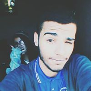 Foto de perfil de Moises