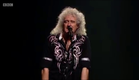 Queen: Rock the World - Trailer | BBC4 2017