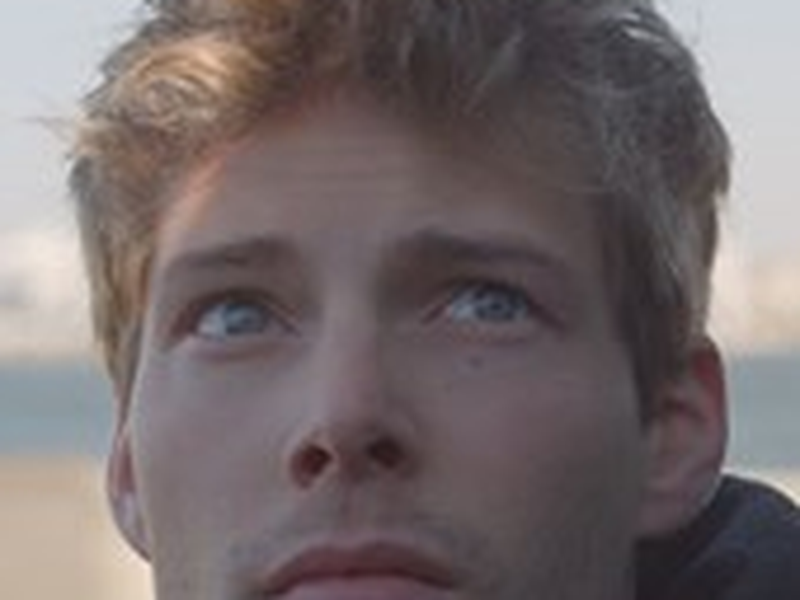 Foto 1 de Depois da Tempestade