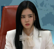 11회