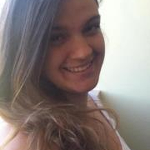 Foto de perfil de Marília Beatriz