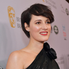 Phoebe Waller-Bridge - Foto 5