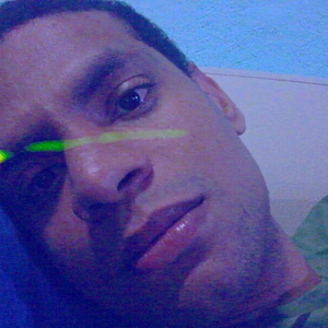 Foto de perfil de Samuel Henrique
