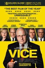 Vice (Vice)