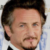 Sean Penn - Foto 6