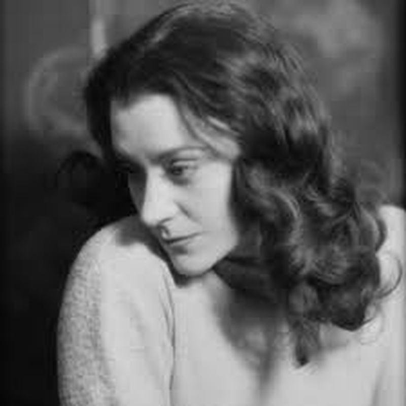 María Casares - Foto 4