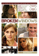 Broken Windows (Broken Windows)