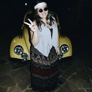 Foto de perfil de Stéfani