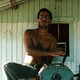 marcos_silveira