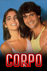 Corpo a Corpo (Corpo a Corpo)