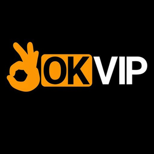 Foto de perfil de OKVIP