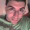Rafael Martins Pereira