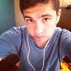 Foto de perfil de Bruno