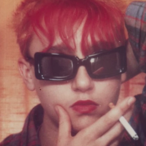 Foto de perfil de technogender