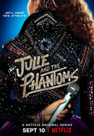 Julie And The Phantoms (1ª Temporada)
