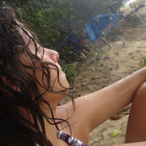 Foto de perfil de Natoka