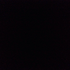 Foto de perfil de Fernando Moleta