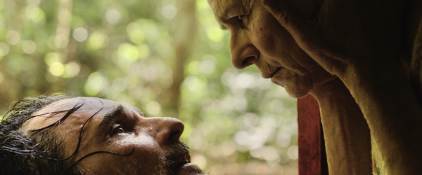 "O Último Azul” será exibido no Festival de Toronto 2025