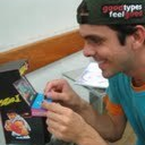 Foto de perfil de Rodrigo Kormann