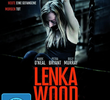 The Disappearance of Lenka Wood