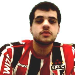 Foto de perfil de Mario Henrique