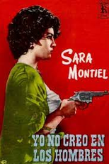 Não Creio nos Homens (Yo No Creo en los Hombres)