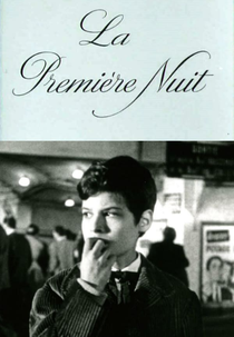 A Primeira Noite (La première nuit)