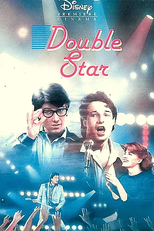 Meu Sonho de Roqueiro (Double Switch)