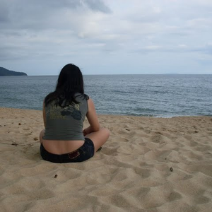 Foto de perfil de ** Tati **