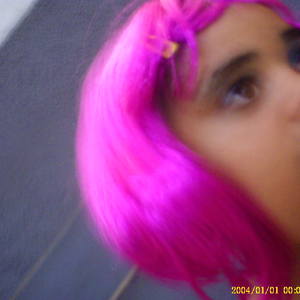 Foto de perfil de Dan Bacelar